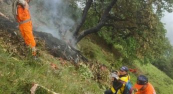 What Led To The Tragic Kedarnath Helicopter Crash That Killed 7?