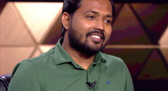 Khan Sir Drinks Mojito For First Time, Mocks, Calls It ‘Pudina Pani’, Loads Of Laugh Follows