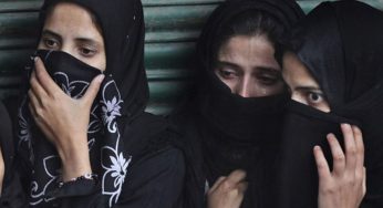 Muslim Man Has No Right To Decline Wife’s Demand For Khula Says Telangana HC