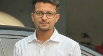 Kolkata Gangrape Accused Once Demanded Death Penalty For Rapist In RG Kar Case