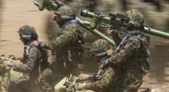 Explained: Why Are Key Tehran Allies Staying Out of the Israel-Iran Conflict?