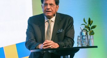 Commerce Minister Piyush Goyal’s Remarks on India-ASEAN Trade Agreements Unwarranted, Says Congress