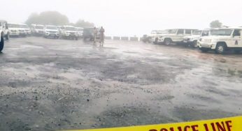 Raja Raghuvanshi Murder Case: Meghalaya Sees Rise in Demands for Inner Line Permit