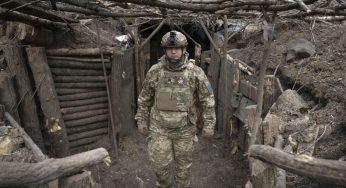 Explained: Trump’s Threats to Abandon Ukraine War Create Tough Questions for Kyiv