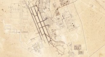 US-Iran-Israel Conflict Hits Qatar As Iran Targets US Air Bases, Explosions Heard Across Doha