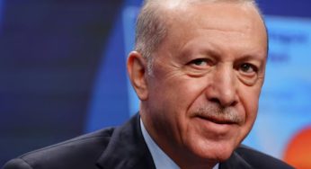 Turkey Supports NATO’s 5% Defence Spending Target, Mulls Nationwide Air Shield: Report