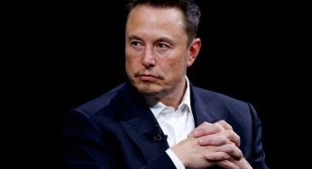 Elon Musk Calls Hashtags A ‘Nightmare’, Banning Them From X Ads