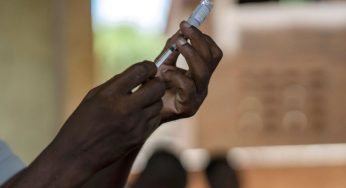 US Withdraws Funding From Global Vaccine Alliance Gavi, Citing Concerns Over Trust and Science