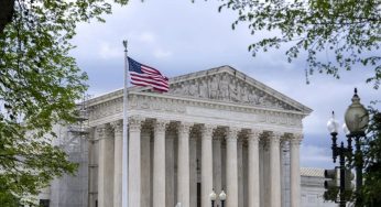 US Supreme Court Opens Door for States to Reduce Medicaid Funding for Planned Parenthood