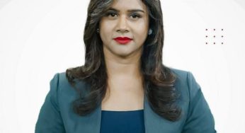 News Presenter Found Dead at Her Residence in Hyderabad, Police Probe Underway