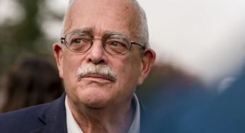 James Walkinshaw Secures Democratic Primary Win to Likely Succeed Rep. Connolly in Northern Virginia