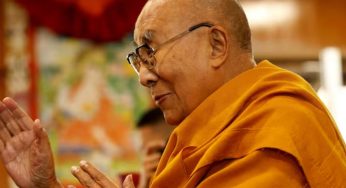 Dalai Lama Set to Reveal Succession Plan – How Will His Successor Be Chosen? Explained
