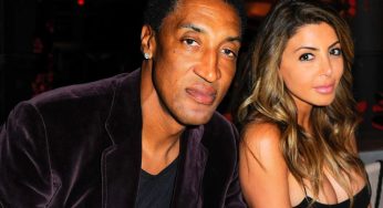 What Is Larsa Pippen’s Net Worth? Scottie Pippen’s Ex-Wife Makes Millions After Divorce
