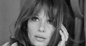 Italian Film Icon Lea Massari Dies At 91: A Legendary Career Of Timeless Performances