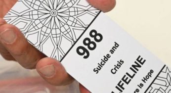 Trump Shuts Down LGBTQ Youth Suicide Service Run By Trevor Project, Sparks Mental Health Concerns