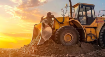 Bathinda Bulldozer Action: Punjab Police Demolish Illegal Drug Dens Linked To NDPS Cases