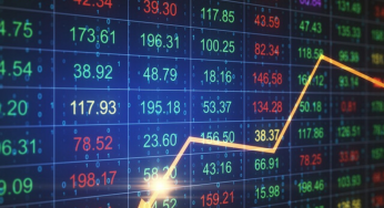 Stock Market Today: Sensex, Nifty Start Tuesday Volatile, Global Tension Cues Keep Traders On Edge