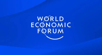 WEF Hails India’s Green Progress: Energy Access, Renewables, And Hydrogen Mission In Focus