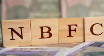 NBFCs Gain Ground In Micro Loan Against Property Market, Dominating Loans Below Rs 1 Million