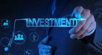 India’s GCC Sector Set For Expansion With Increased Government Investment