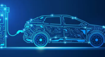 India’s Electric Vehicle Market Sees High Sales But Low Adoption