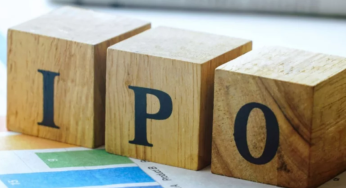 Airfloa Rail Technology IPO: Details, Demand And What Makes It Special