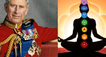 International Yoga Day: King Charles Praises Yoga’s Power To Heal At London Yoga Day Event
