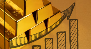 Gold Prices Today: Yellow Metal Edges Up Amid Global Tensions, Plays The Safe Haven Asset Game- Check Rates In Your City