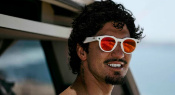 Meta and Oakley Launch AI-Powered Oakley Meta HSTN Smart Glasses – Everything You Need to Know