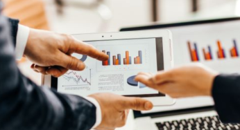 Corporate Profitability Under Pressure In FY25 Despite Sales Growth: CareEdge Report