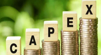 Uttar Pradesh, Gujarat Lead As Over Five States Account For Half Of India’s Capital Outlay Surge In FY26