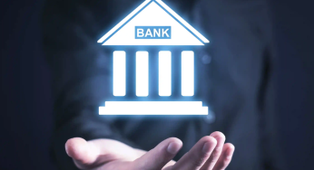 Banks Shut These Days From July 6 to 13. Check the Full List Here