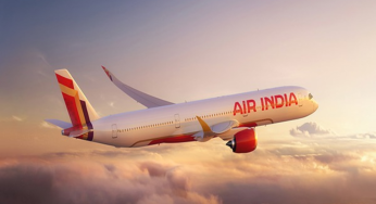 Israel-Iran Conflict Disrupt Flights: IndiGo, Air India Suspend Routes as Airlines Prioritise Passenger Safety