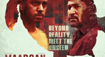 Maargan X Review: Vijay Antony’s Crime Thriller Strikes A Chord With Fans, Internet Shocked With ‘Unexpected Climax Twist’