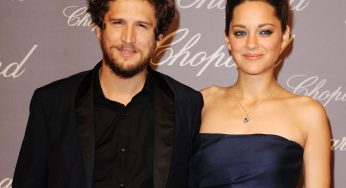 Marion Cotillard And Guillaume Canet Announce Shocking Split After Nearly Two Decades