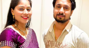 Police Confident In Honeymoon Murder Case Despite Recent Refusal Of Statements