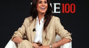 Meghan Markle’s As Ever Tea Line Under Fire For Triple-Priced Products: What’s Behind The Controversy?