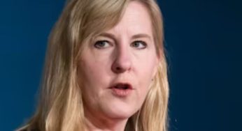 Watch: Minnesota Lawmaker Breaks Down In Viral Video Before Being Fatally Shot In Targeted Attack