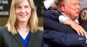 Minnesota Lawmaker Killed: Timeline Of Escalating Political Violence In The US