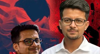 ‘Campus Neta, Trouble Maker’: All You Need To Know About Monojit Mishra, Prime Accused In Kolkata Gang-Rape