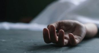 Madhya Pradesh Shocker: After Delhi Case, Class 11 Student Dies By Suicide, Accuses Teacher In Final Note