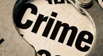 Son Kills Retired Father CISF Officer In Delhi’s Timarpur, Security Guard Make Shocking Revelation