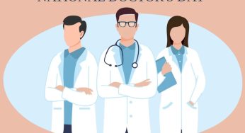 India Celebrates National Doctor’s Day 2025: Honouring Medical Heroes And Dr Bidhan Chandra Roy’s Legacy