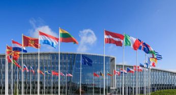 NATO Summit 2025: Role, Funding, 32 Members, Tensions And Everything You Need To Know About The Alliance