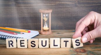 NEET Results 2025 Updates: NTA Declares UG Result, Check Scores Now with Direct Link