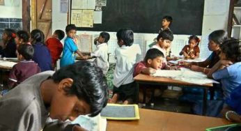 NEP 2020 Sparks Storm In Maharashtra: Hindi Now Third Language In Schools From Class 1
