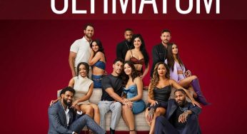 The Ultimatum: Queer Love Season 2 Returns With Emotional Highs And Hard Choices On Netflix