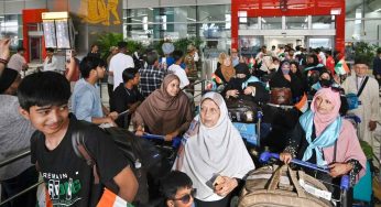 Operation Sindhu: ‘Situation Was Unpredictable, But India Got Us Out’—Evacuees Speak Exclusively To News X