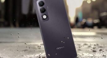 Oppo Launches Rugged K13x 5G In India: 5G Power With Military-Grade Protection Under ₹15K