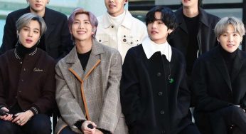 BTS Is Back And HYBE’s Employees Across The Globe Are Now Richer Than Before; Find Out How